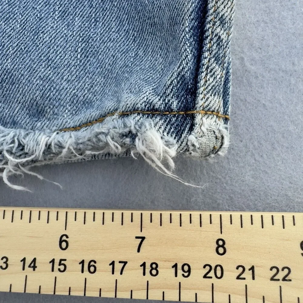 Levis y2k levi